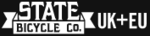 Hyperbulk Nutrition Voucher Code 