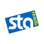 STA Travel