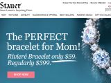 HyperJar Voucher Code 