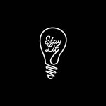 Stay Lit Apparel