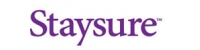 Wigs Line Voucher Code 
