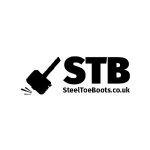 Tacklebox.co.uk Voucher Code 