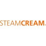 Systemsat.co.uk Voucher Code 