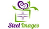 Choozify - Nappy Selection Box Voucher Code 