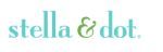 Tata Steel Voucher Code 