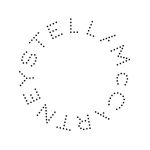 Arts By Numbers Voucher Code 