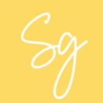 Iolo Technologies Voucher Code 