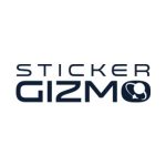 Moju Drinks Voucher Code 