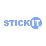 Barcelona Tickets Voucher Code 