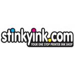 Silver Trader Voucher Code 
