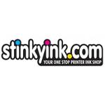 Hotukdeals Voucher Code 