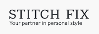 Penelope Chilvers Voucher Code 