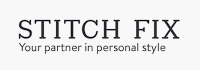 Prep Kitchen Voucher Code 