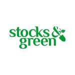 Top Labels Online Voucher Code 