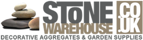 Sciencarium Voucher Code 