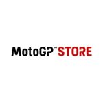 Nanogen Voucher Code 