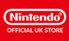 Nintendo UK