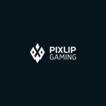 FEATHR Voucher Code 
