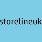 Classic Hand Tools Voucher Code 