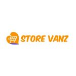 YourSurprise Voucher Code 