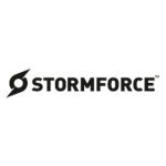 Stormforce Gaming