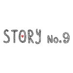 Bikes 2U Direct Voucher Code 