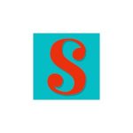 Asian Single Solution Voucher Code 