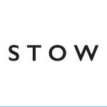 Stow London Limited