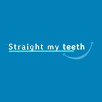 Straight My Teeth