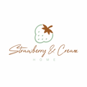 SLIM Wine Voucher Code 