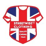 Streetwiseclothinguk