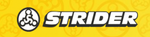 Boardworx Voucher Code 