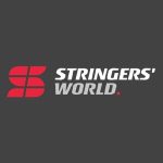 Fishing Tackle Direct Voucher Code 