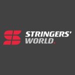 Stringers' World