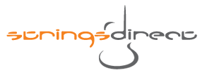 Planes & Runways Voucher Code 