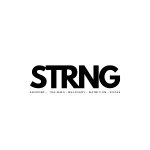 Clesign London Voucher Code 