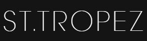 FERGADOT Voucher Code 