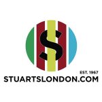 Stuarts London