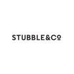 SneakerBAAS Voucher Code 