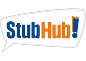 Graham Goode Voucher Code 