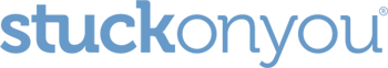 Fronted Voucher Code 