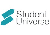 Student Universe UK