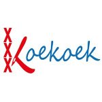 Car Cologne Voucher Code 
