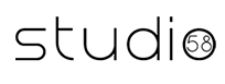 Evotech Voucher Code 