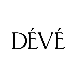 Navrtar Voucher Code 