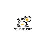 Mojoglasses Voucher Code 