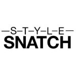 The Cool Face Mask Voucher Code 