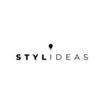 Swanky Pop Protectors Voucher Code 