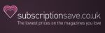 Dates At Eight Voucher Code 