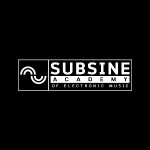 HA Designs Voucher Code 
